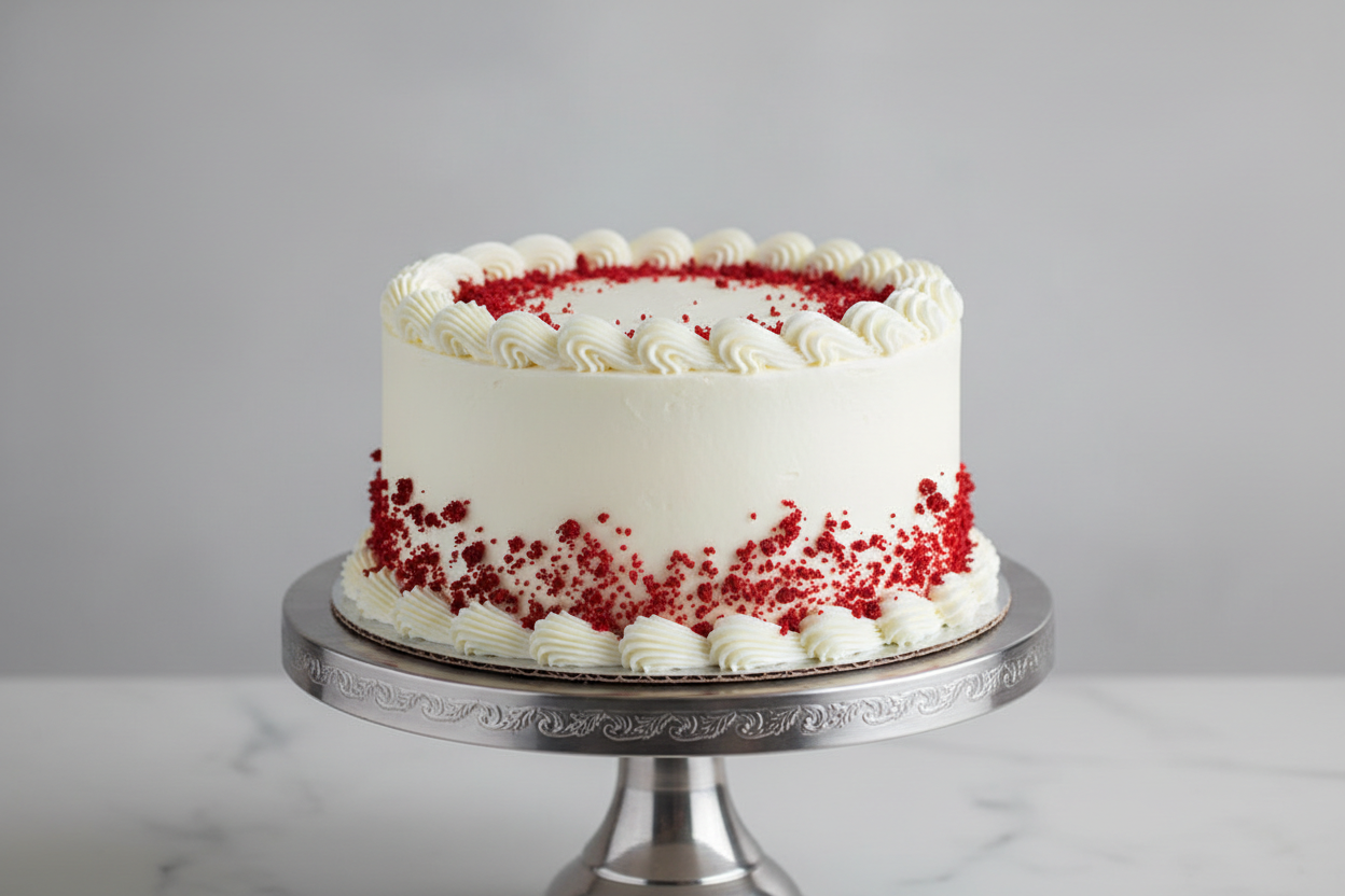 Same-Day Cakes Available – Pickup Today 🎂 – Cedars Cakes