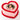 Photo Cakes