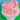 Heart Cakes