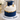 Graduation Cakes