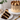 Signature Cakes
