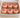 Strawberry Cupcakes