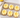 Lemon Cupcakes