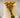 Champagne Bottle Cake