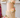 Blush & Gold Wedding Cake