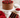 Chocolate Raspberry Cake