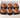 Chocolate Cupcakes