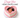 Design Your Heart Photo Cake