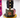 Military Graduation Cake