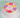 Mother's Day Floral Cake