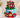 Roblox Birthday Cake