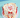 Valentine's Cake of Heart Cake