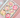 Baby Girl Cupcakes