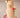 Blush Pink Birthday Cake