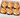 Biscoff Cupcakes