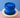 Vintage Bestfriend Cake