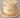 Bestfriend Bow Cake