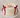 Bestfriend Cake of Heart