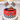 Car Race Birthday Cake in Catonsville | Cedars Cakes