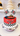 Car Race Birthday Cake in Catonsville | Cedars Cakes