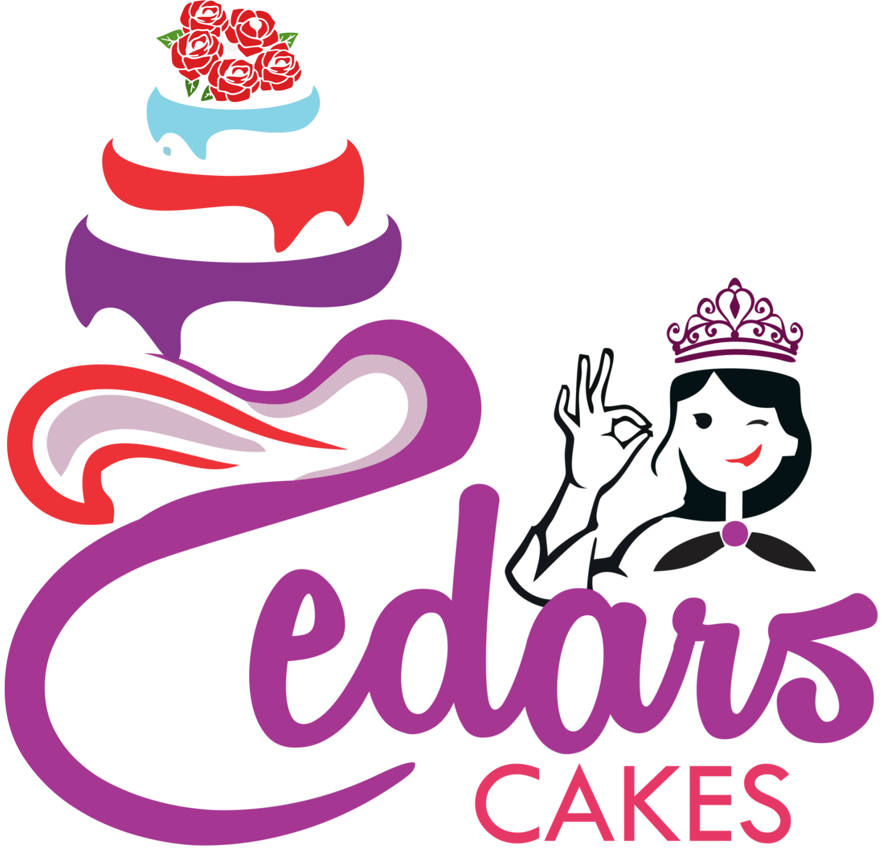 Cedars Cakes