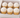 Coconut Cupcakes