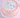Custom Photo Cake