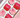 Custom Wedding Cupcakes – Upload Your Design