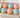 Gender Reveal Cupcakes