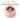 Design your round photo Cake