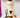 Doctor Graduation Cake