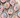 Little Footprints Gender Reveal Cupcakes