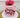 Floral Bestfriend Cake