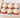 Funfetti Cupcakes