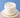 Gender Reveal Bestfriend Cake