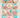 Pink & Blue Gender Reveal Cupcakes