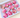 Pink Butterfly Birthday Cupcakes