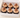 Chocolate Hazelnut Cupcakes