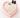 Calendar Heart Cake