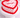 Cake of heart