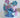 Stitch Birthday Cake