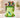 Minecraft Birthday Cake