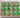 Minecraft Cupcakes