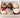 Mixed Signature Cupcakes