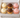 Mix & Match Classic Cupcakes