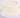 Round ivory buttercream cake with tiny pastel hearts and piped borders