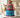 Paw Patrol Cake
