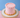 Classic Bestfriend Cake