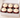 Red Velvet Cupcakes