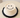 Smiley Face Bestfriend Cake
